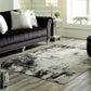 Zekeman Medium Rug