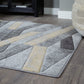Wittson Medium Rug