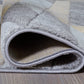 Wittson Medium Rug