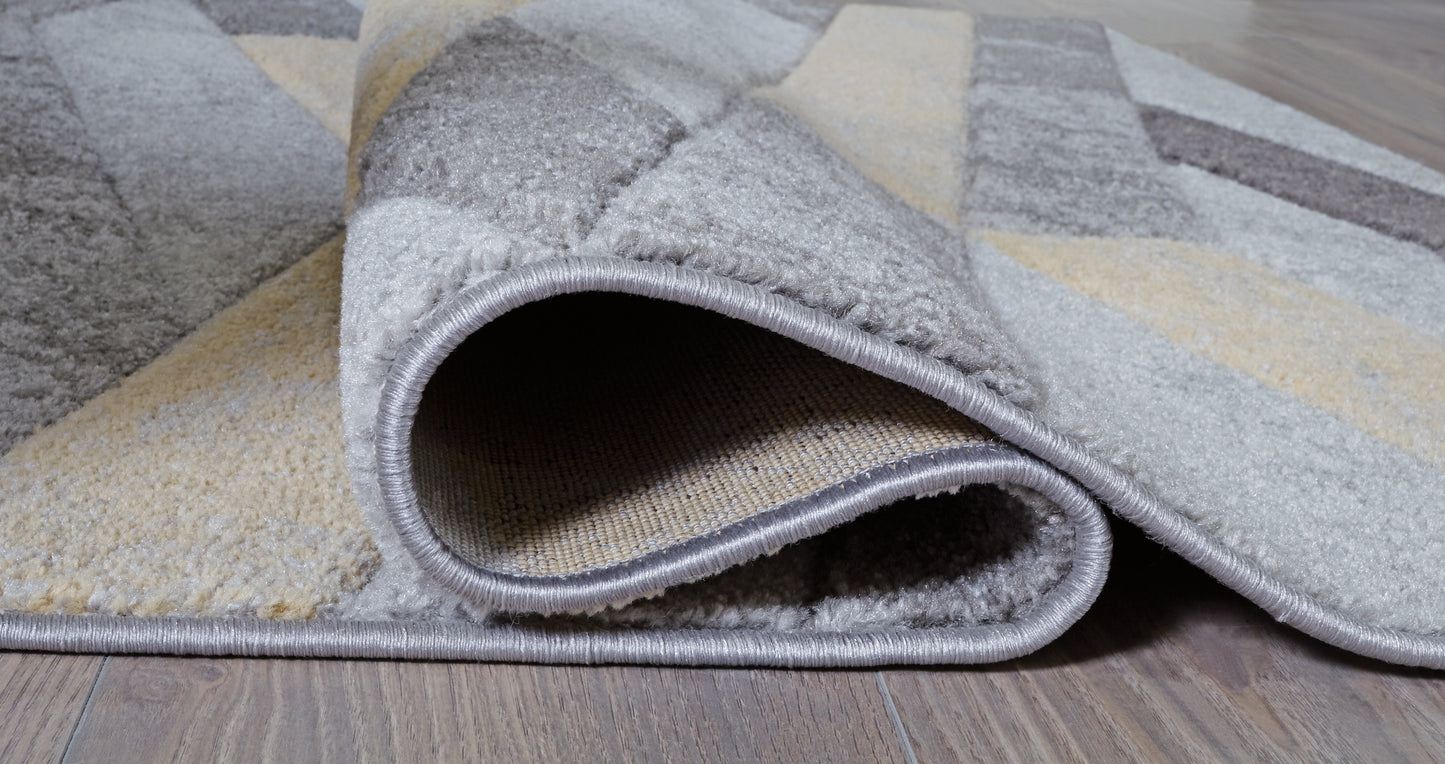 Wittson Medium Rug