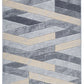 Wittson Medium Rug