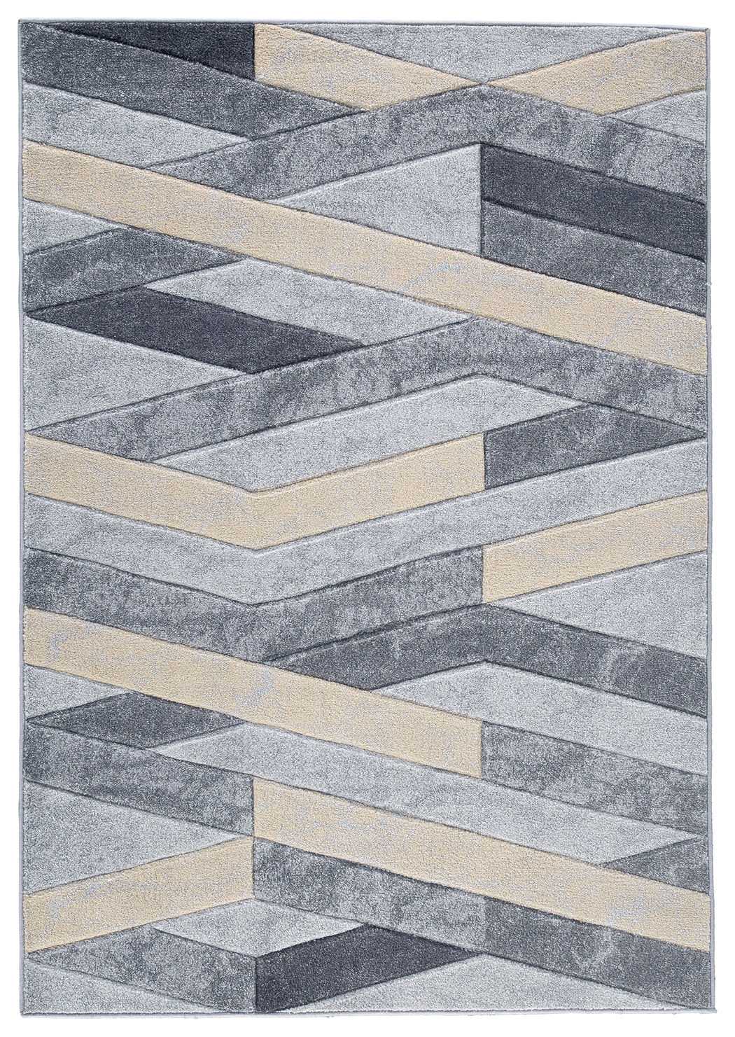 Wittson Medium Rug