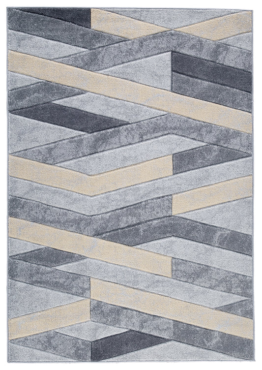 Wittson Medium Rug