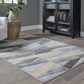 Wittson Medium Rug