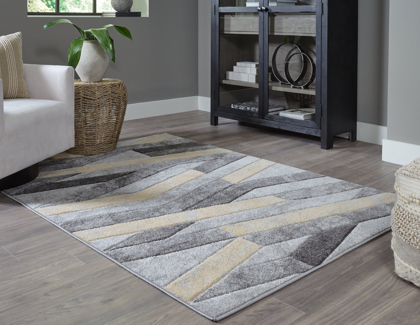 Wittson Medium Rug