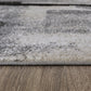 Brycebourne Medium Rug