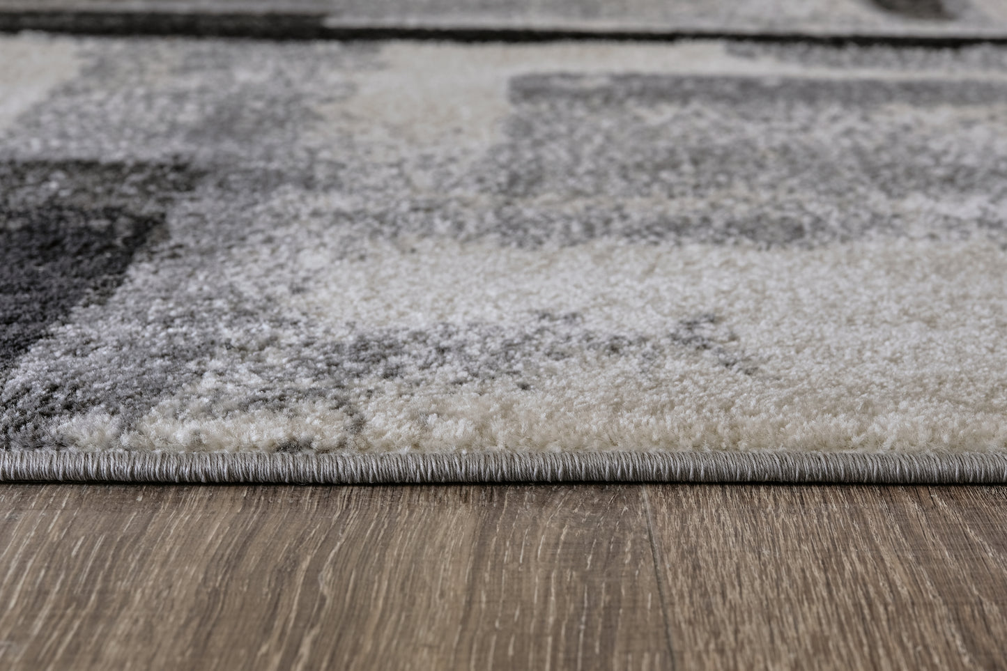 Brycebourne Large Rug