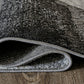 Brycebourne Medium Rug