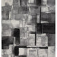 Brycebourne Large Rug