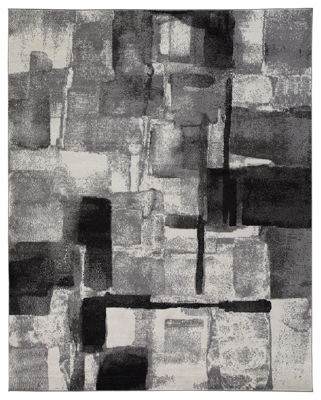 Brycebourne Large Rug