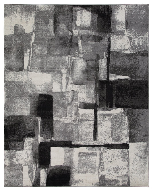 Brycebourne Large Rug