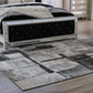 Brycebourne Medium Rug
