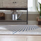 Alverno Large Rug