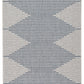 Alverno Large Rug