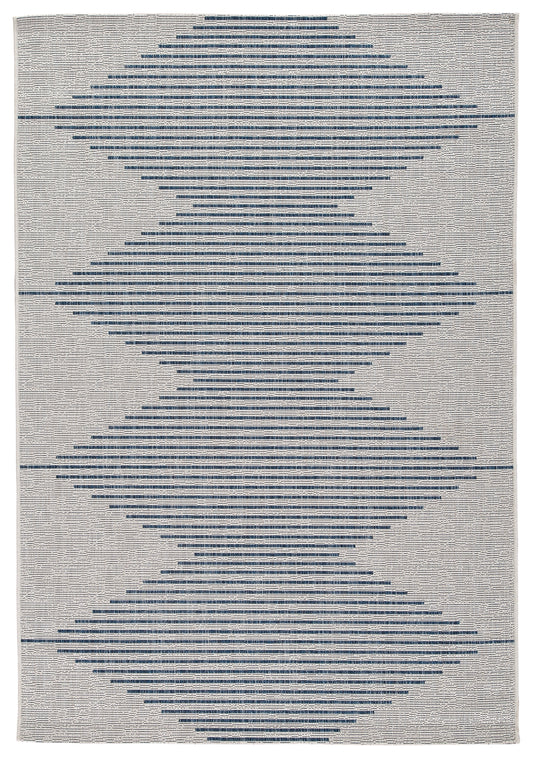 Alverno Large Rug
