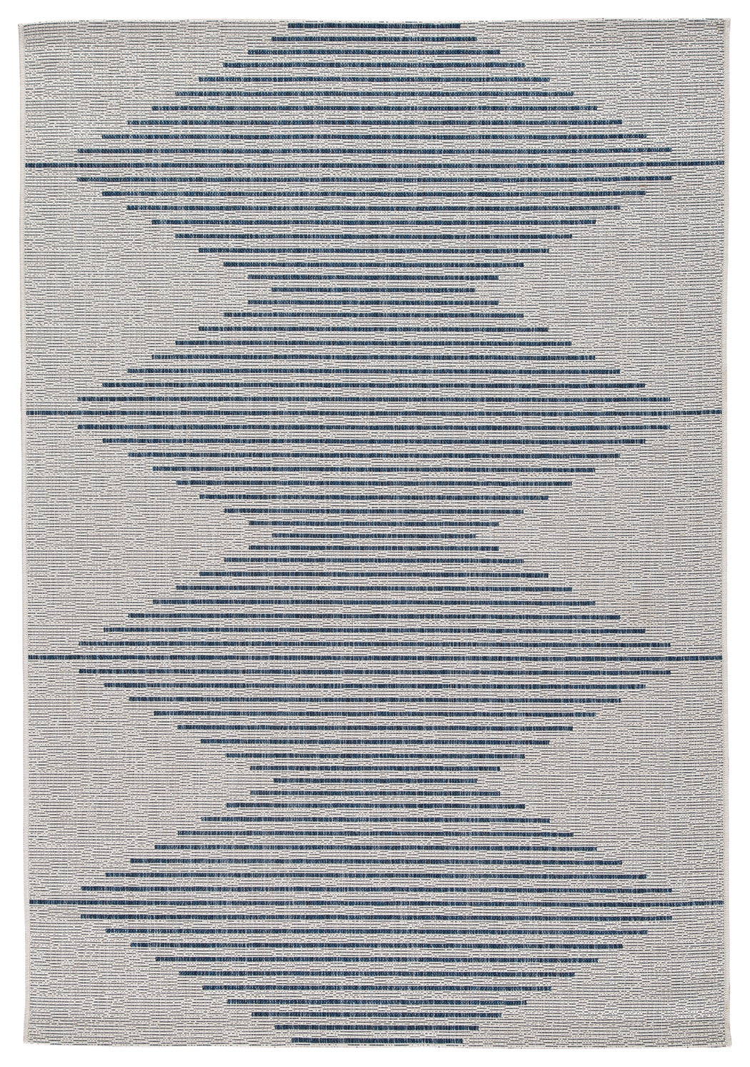 Alverno Medium Rug