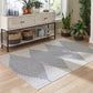 Alverno Medium Rug