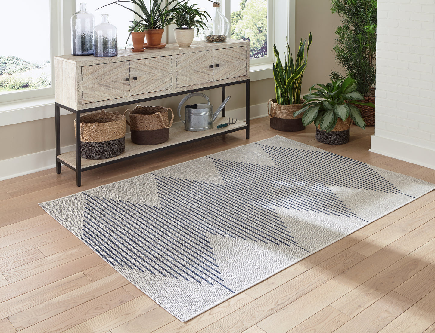 Alverno Medium Rug