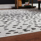 Samya Medium Rug