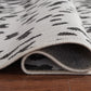 Samya Large Rug