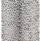 Samya Large Rug