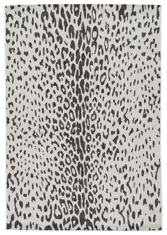 Samya Large Rug