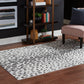 Samya Medium Rug
