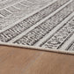 Brinoy Medium Rug