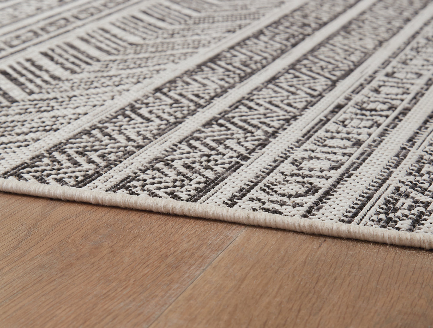 Brinoy Medium Rug