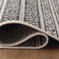 Brinoy Medium Rug
