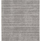 Brinoy Medium Rug
