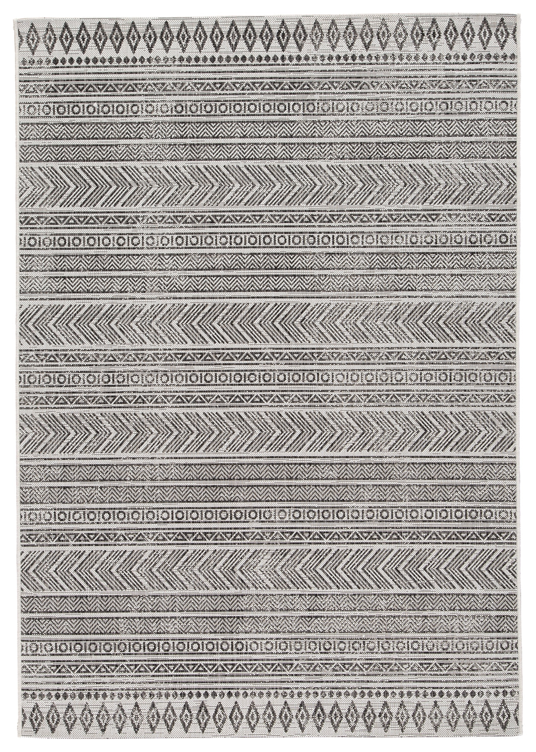 Brinoy Medium Rug