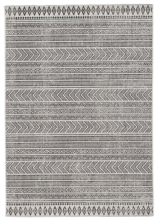 Brinoy Large Rug