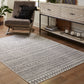 Brinoy Large Rug