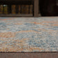 Wraylen Medium Rug