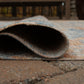 Wraylen Large Rug