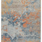 Wraylen Medium Rug