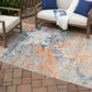 Wraylen Medium Rug