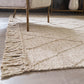 Averhall Large Rug