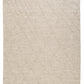Averhall Large Rug