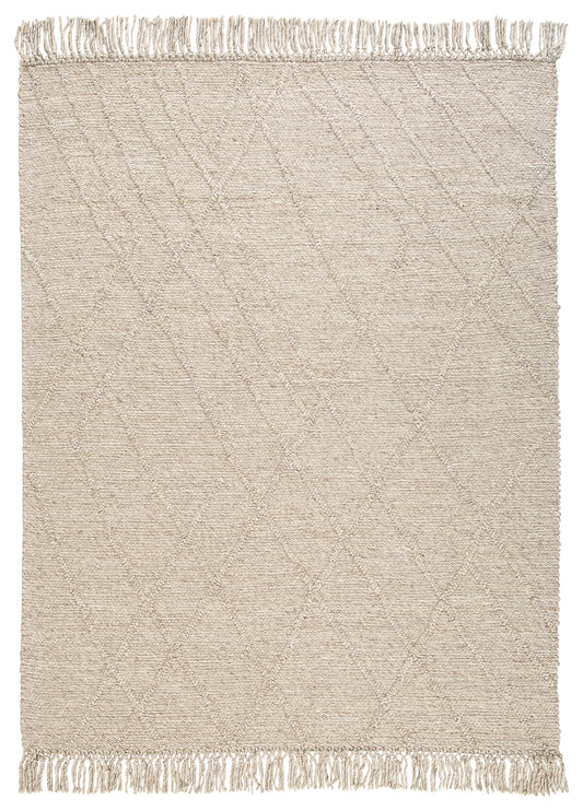 Averhall Large Rug