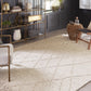 Averhall Large Rug