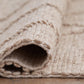 Averhall Medium Rug