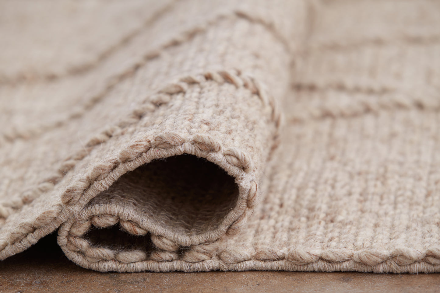 Averhall Medium Rug