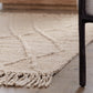 Averhall Medium Rug