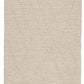 Averhall Medium Rug