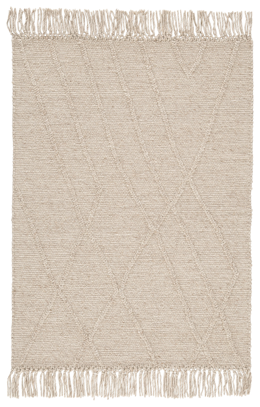 Averhall Medium Rug