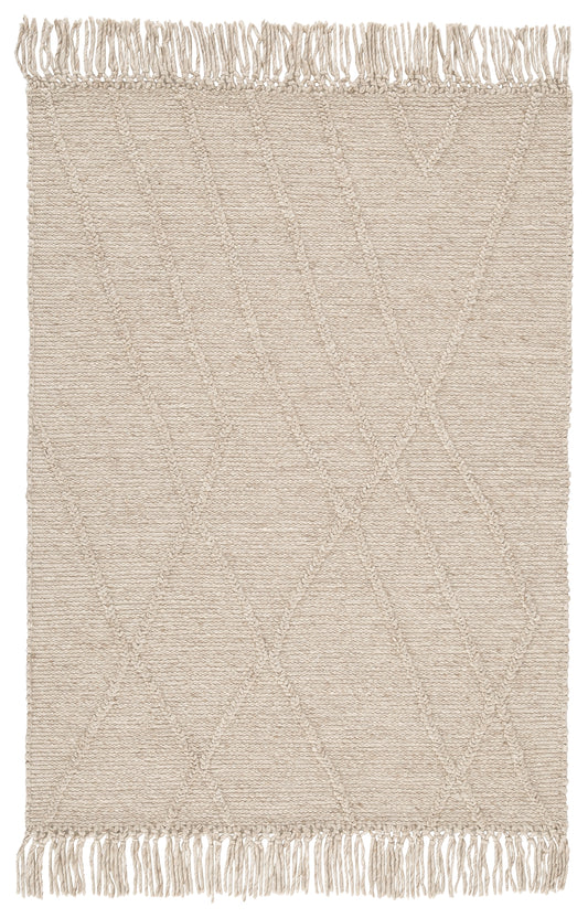 Averhall Medium Rug