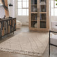 Averhall Medium Rug