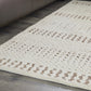 Vallcherr Large Rug